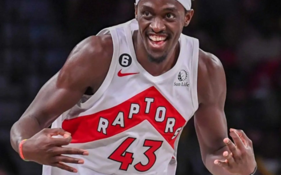 易胜博体育-猛龙征战奇才，豪取胜利稳住榜首