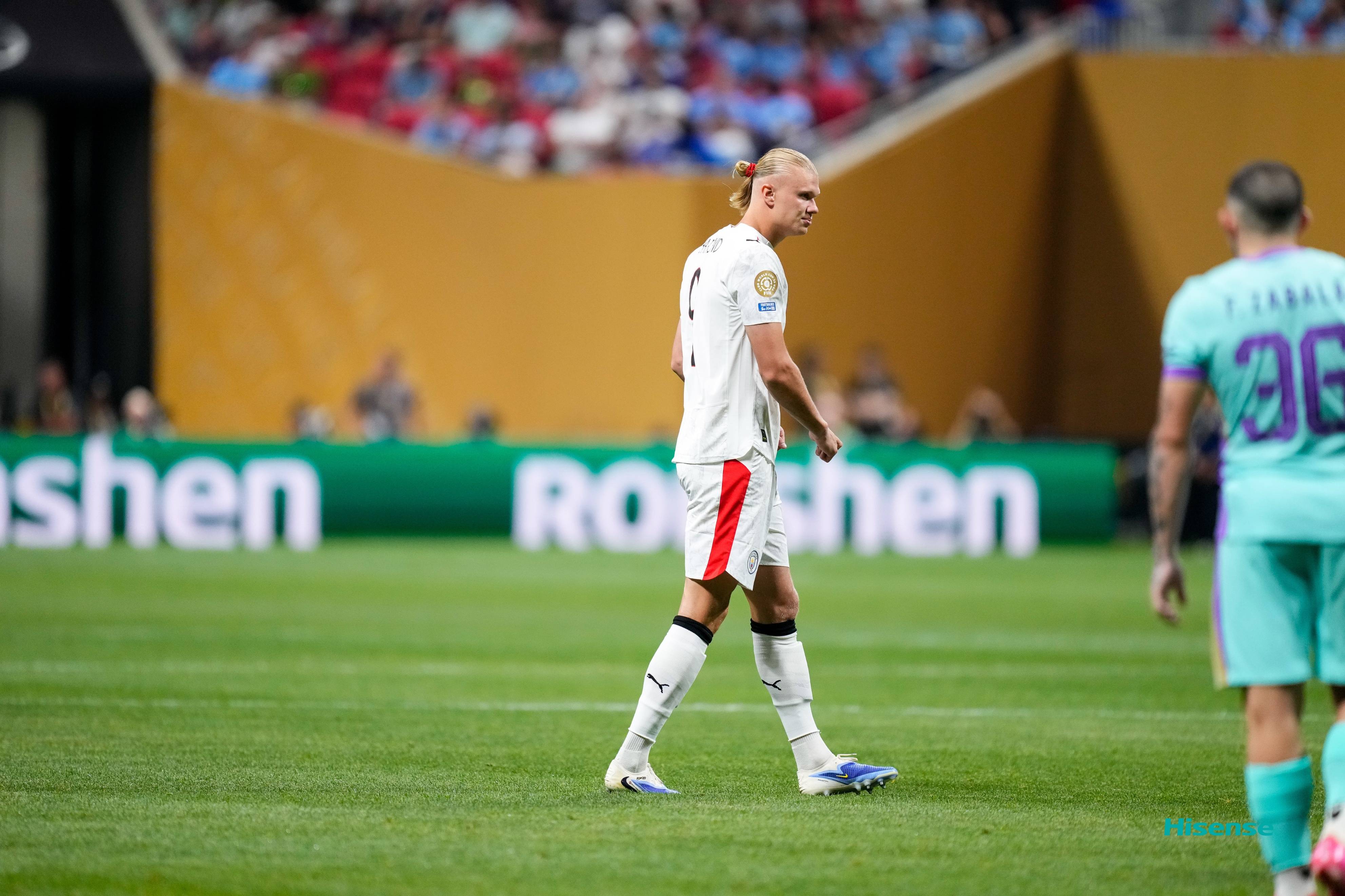 易胜博体育官方网站-阿根廷球员接受重罚暂时无法上场