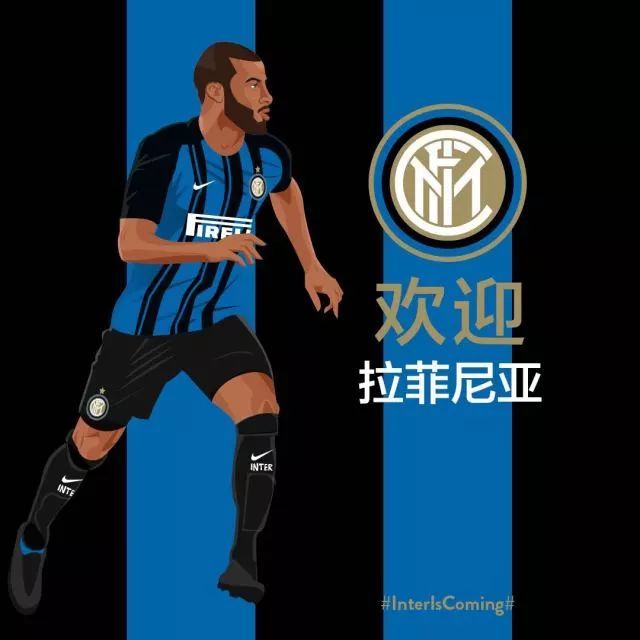 瑞士中场租借加盟法国球会,期望锻炼能力 瑞士中场租借加盟法国球会,期望锻炼能力