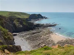 易胜博体育-英格兰逆转捷克，斯特灵闪耀成全场焦点