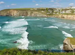 英格兰逆转捷克,斯特灵闪耀成全场焦点 英格兰逆转捷克,斯特灵闪耀成全场焦点