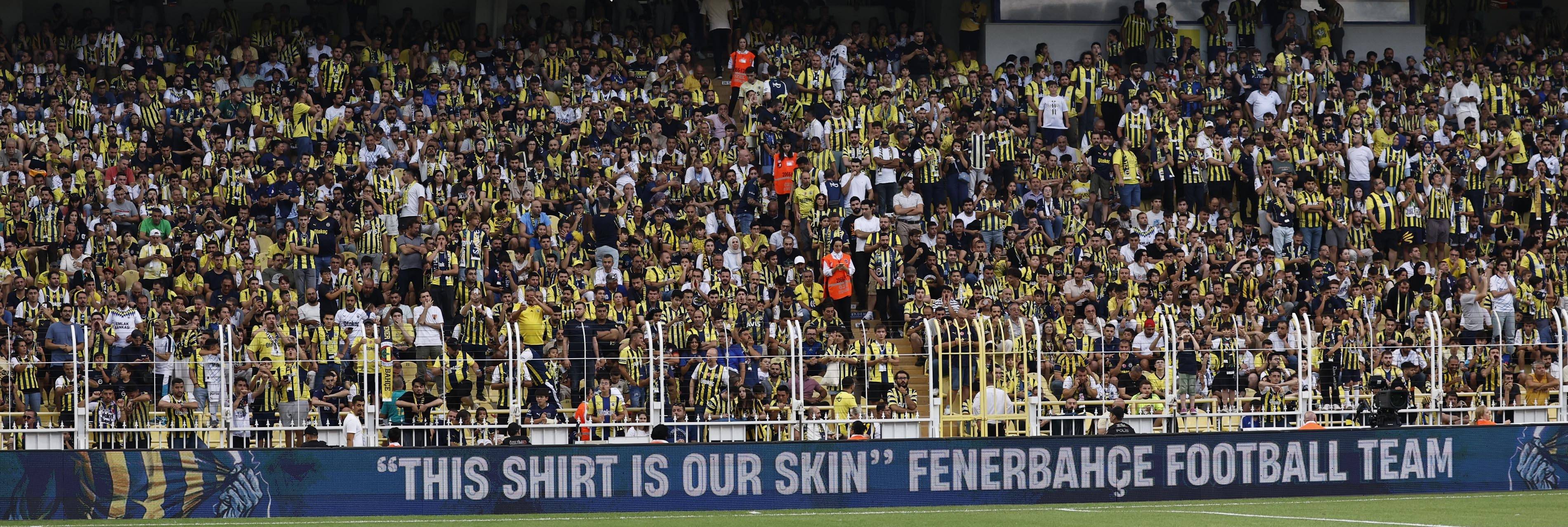 ysbSPORTS-欧洲足球舞台再度点燃热度，重要对战引人瞩目