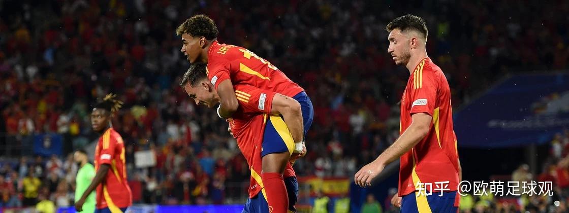 欧洲足球舞台再度点燃热度,重要对战引人瞩目 欧洲足球舞台再度点燃热度,重要对战引人瞩目