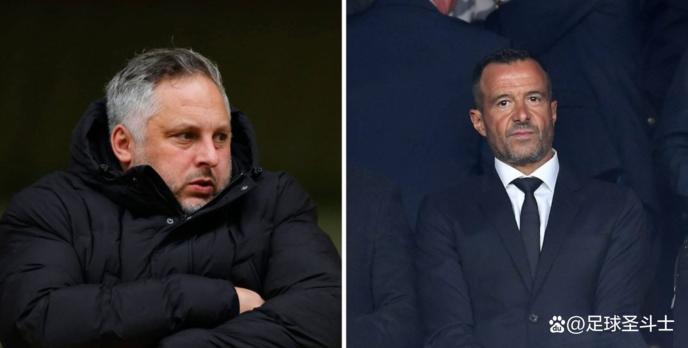 ysbSPORTS-低调走红，门斯提高名气，激起德乙讨论