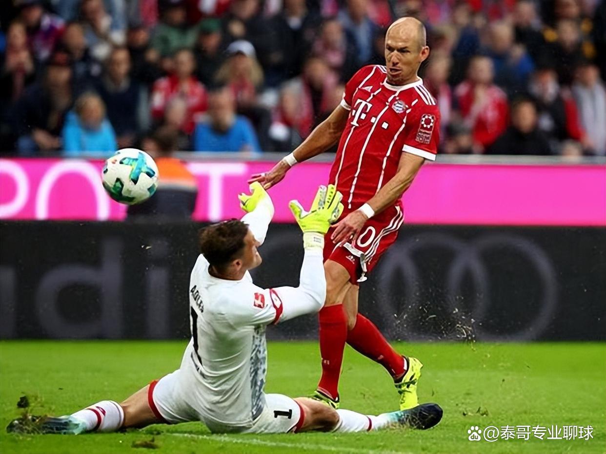 弗赖堡客场逆袭,攻陷对手地盘 弗赖堡客场逆袭,攻陷对手地盘