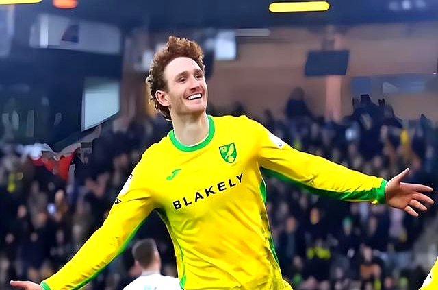 易胜博体育-巴西天才前锋受邀试训德甲球队，或将展开未来合作