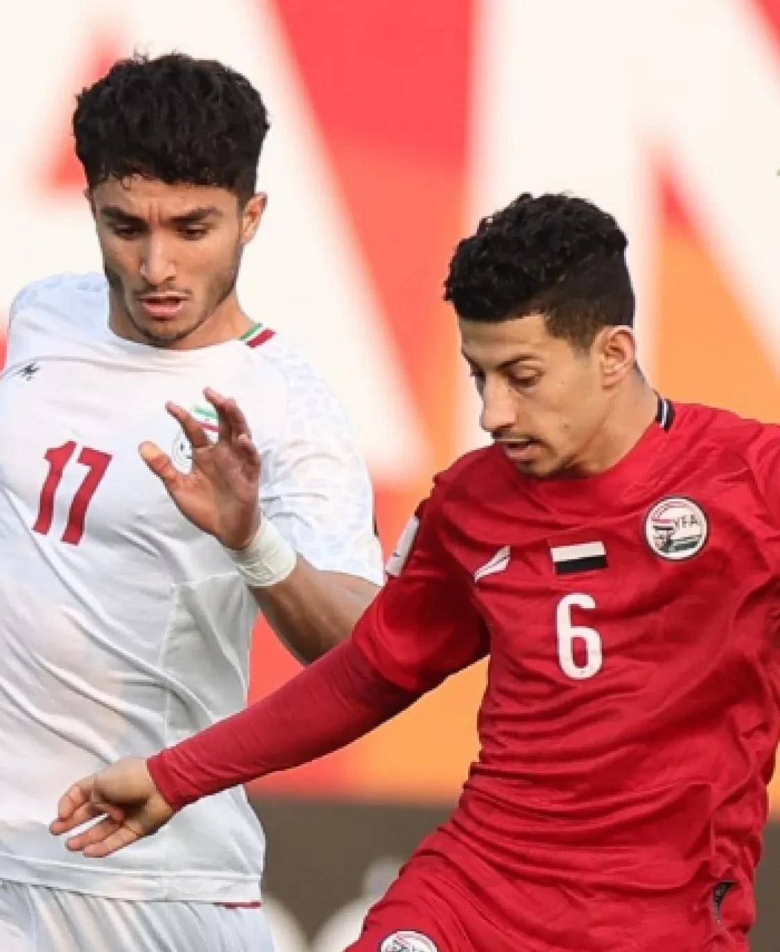 易胜博体育官方网站-亚洲杯篮球赛：伊朗队大胜黎巴嫩队，晋级四强