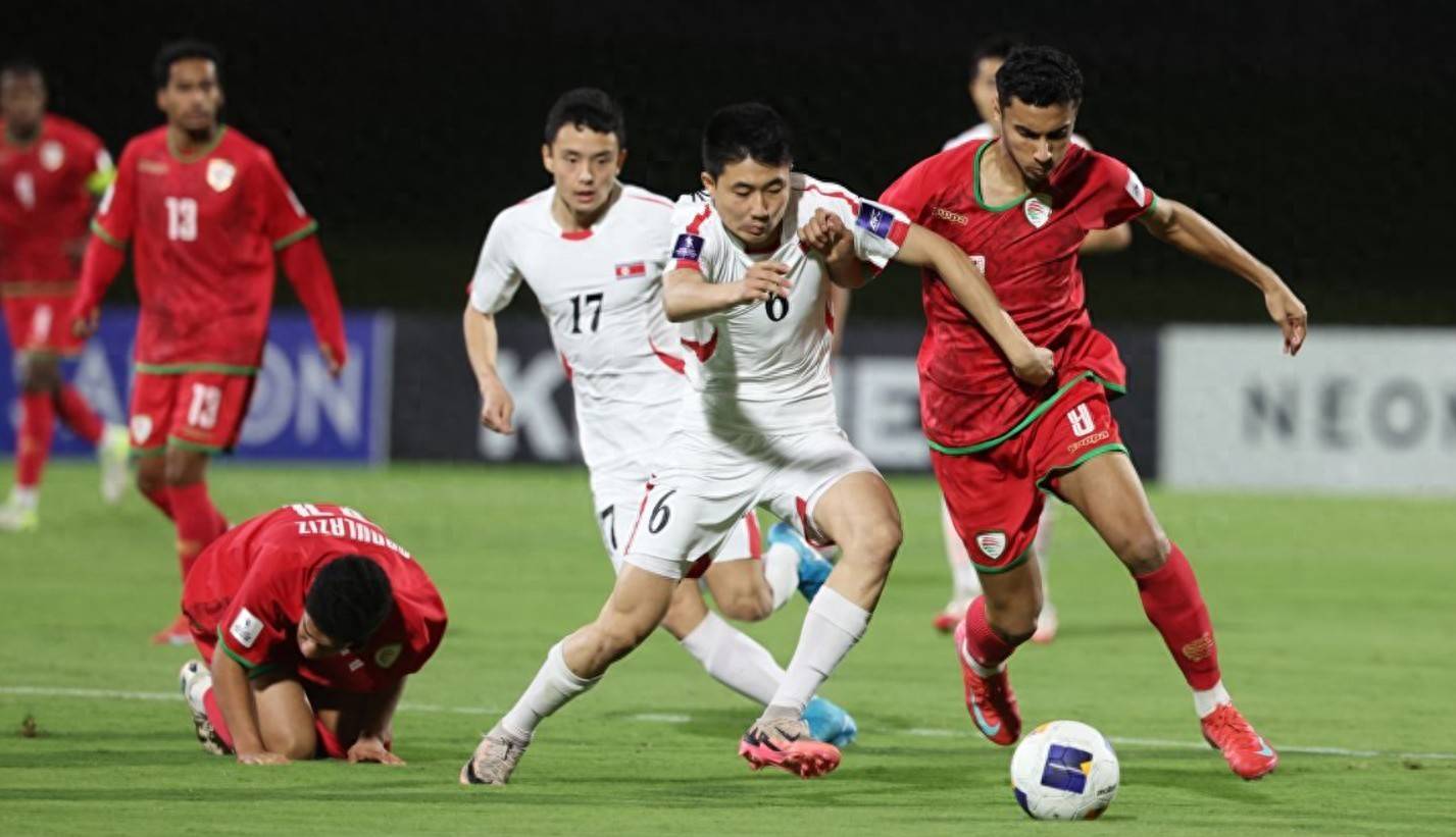 亚洲杯篮球赛:伊朗队大胜黎巴嫩队,晋级四强 亚洲杯篮球赛:伊朗队大胜黎巴嫩队,晋级四强