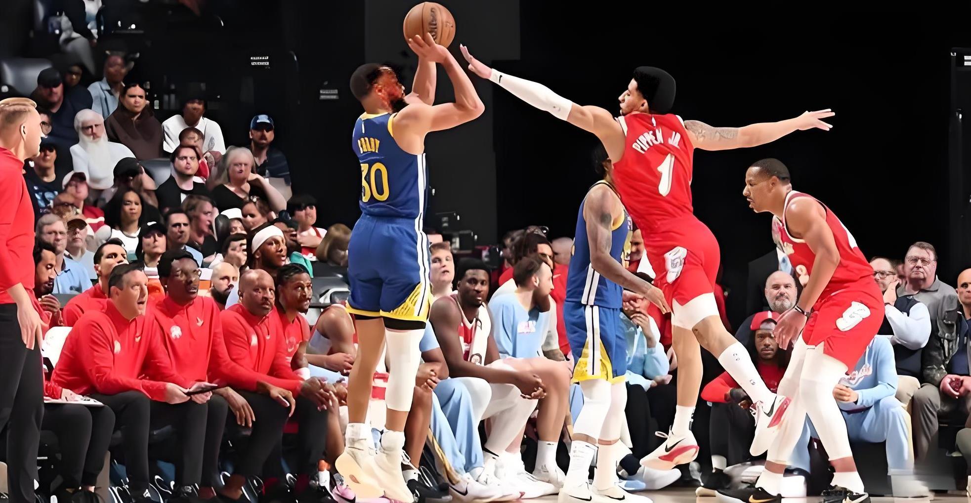 勇士新秀迎来突破性表现,成为球队焦点 勇士新秀迎来突破性表现,成为球队焦点