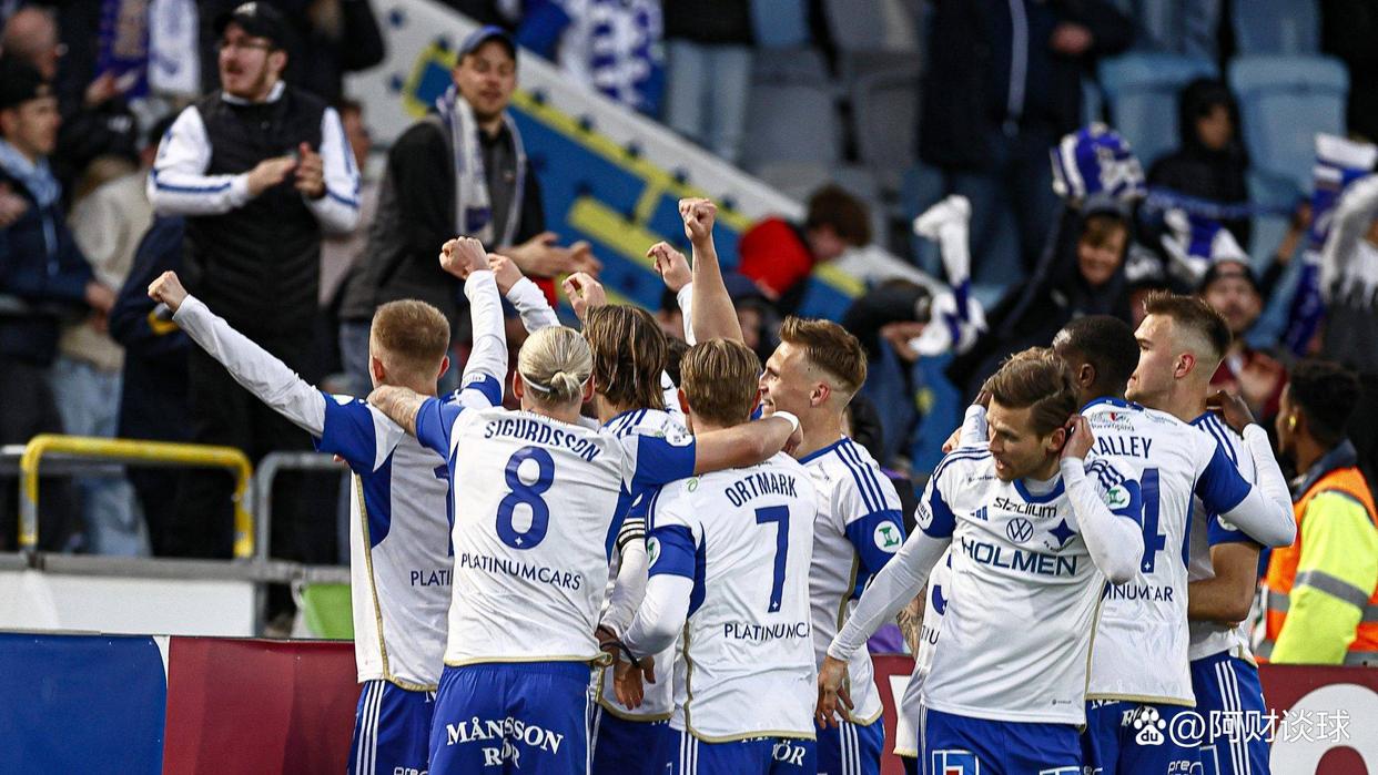 切尔西逼平对手,争冠形势不容乐观 切尔西逼平对手,争冠形势不容乐观