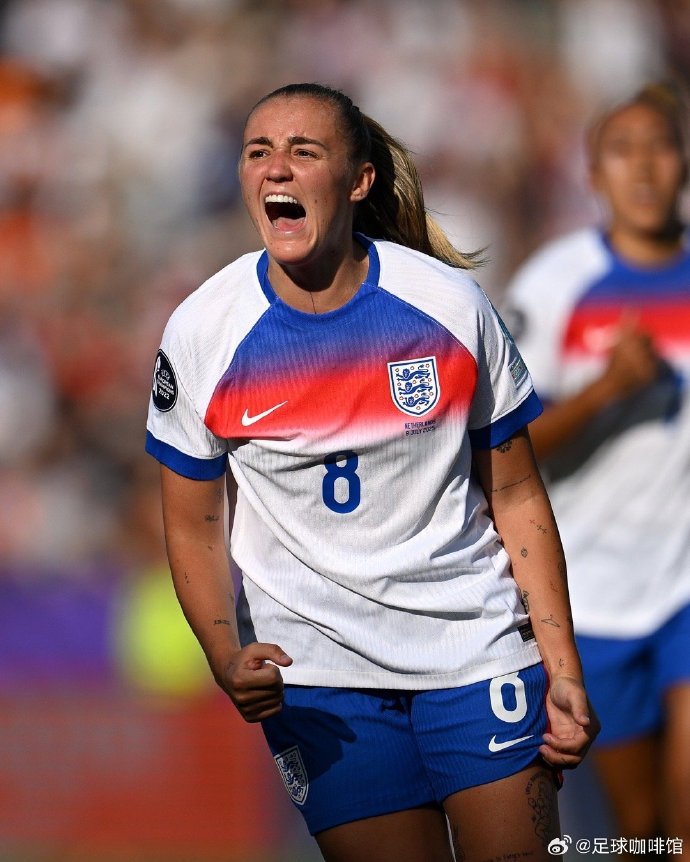 易胜博体育-韩国女足大比分胜出荷兰队，获得欧洲联赛冠军