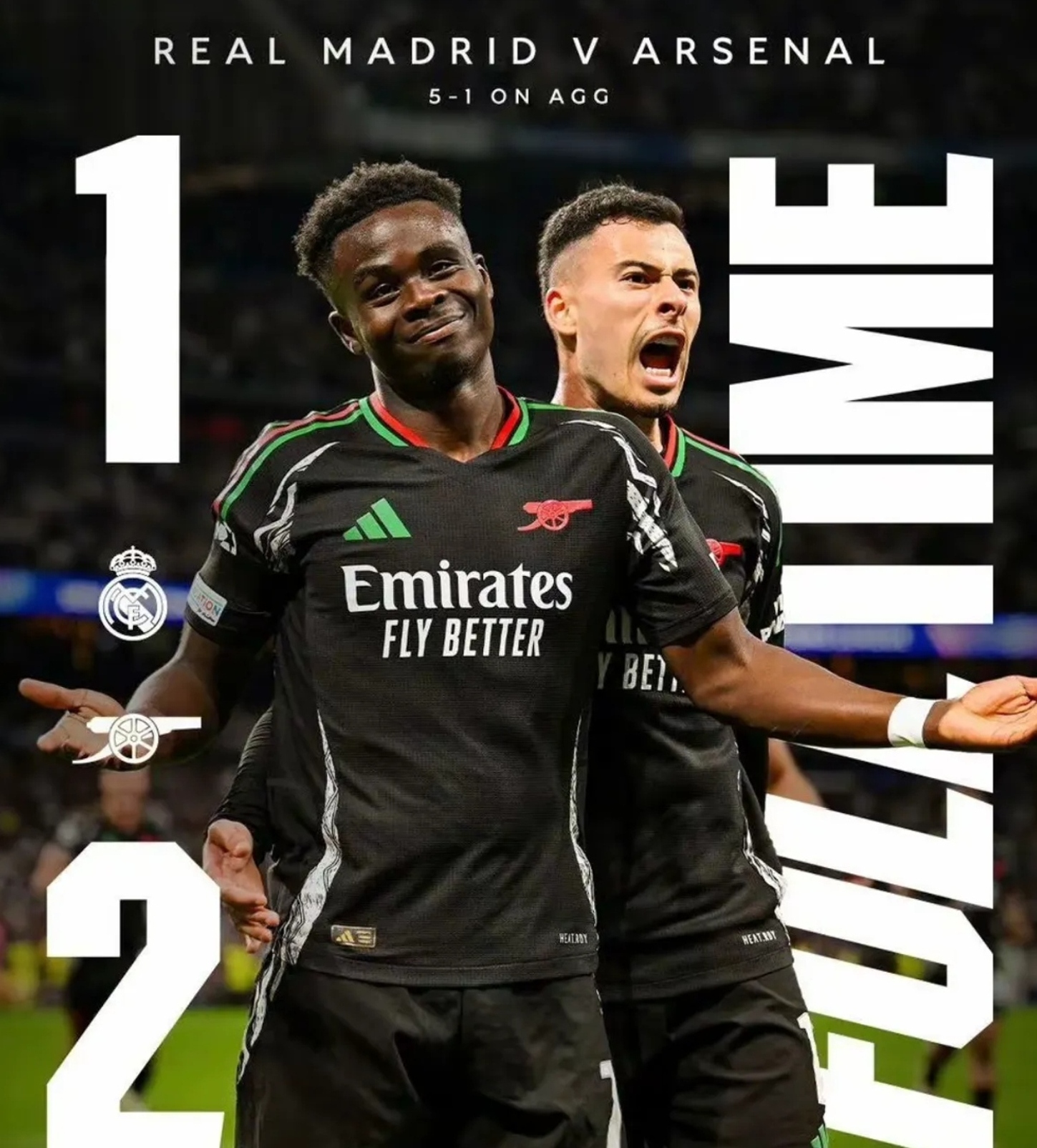 皇马后防线强化,守住荣誉留给传奇 皇马后防线强化,守住荣誉留给传奇