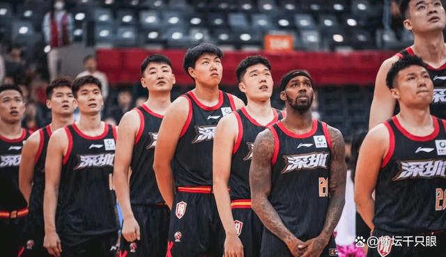 海南男篮团队合作默契,取得胜利 海南男篮团队合作默契,取得胜利