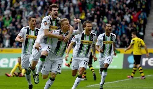 法兰克福明智战术,击败对手领跑 法兰克福明智战术,击败对手领跑