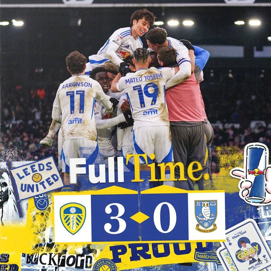 易胜博体育官方网站-诺维奇球队经历英超连败后调整心态备战