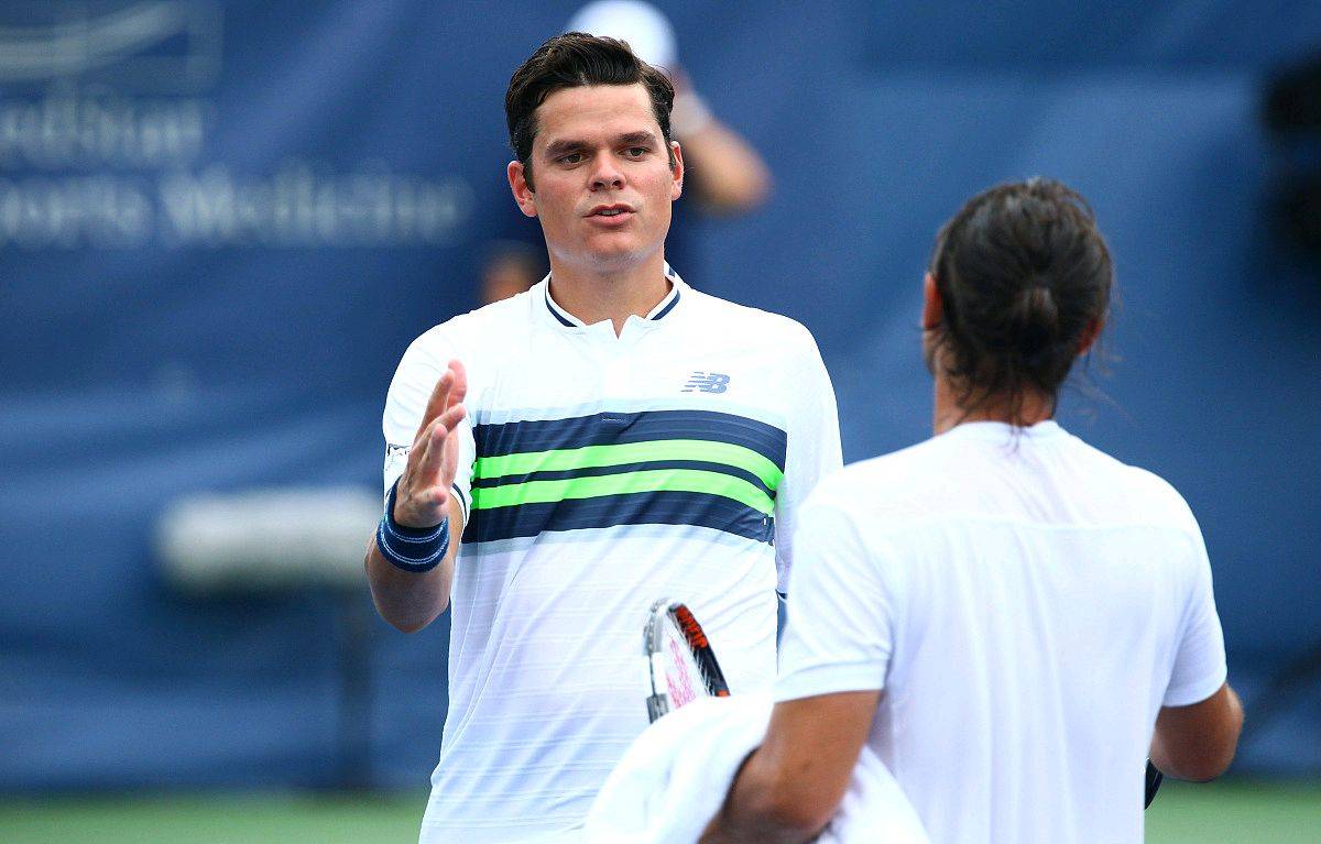 诺维奇球队经历英超连败后调整心态备战 诺维奇球队经历英超连败后调整心态备战