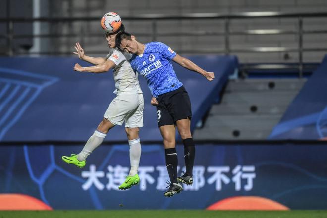 易胜博体育-国内足球联赛的收视率竞争，这是硬伤！