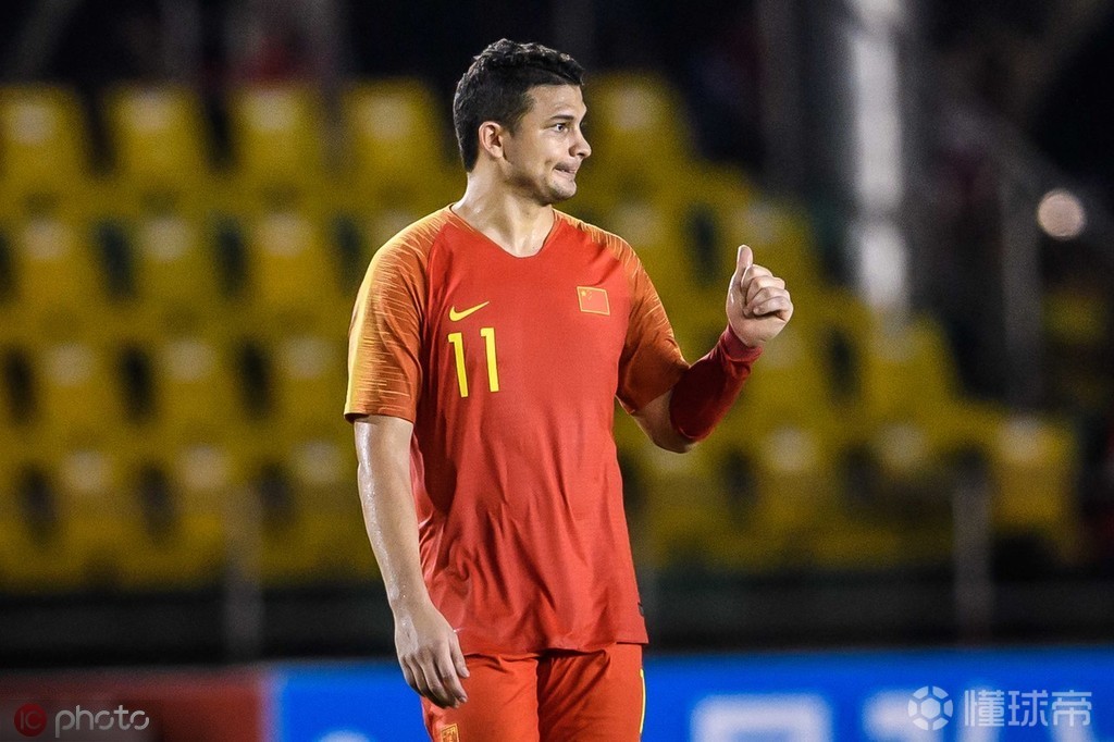 阿曼球队在亚冠比赛中取得胜利