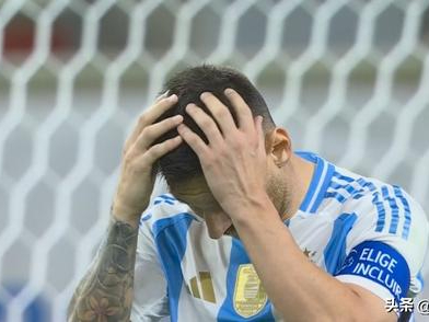 阿根廷队再度胜出,晋级赛事半决赛 阿根廷队再度胜出,晋级赛事半决赛