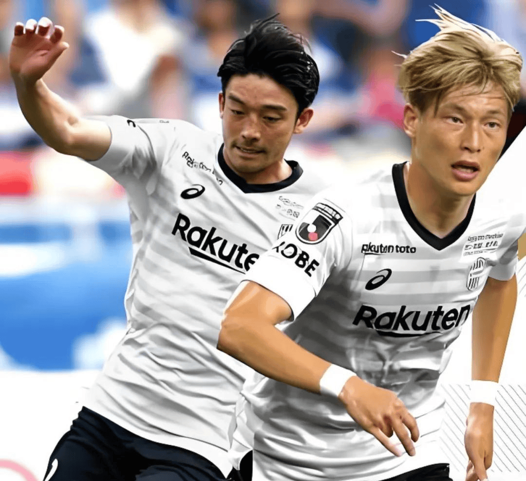 鹿岛轻取对手，日本球队再次崭露头角