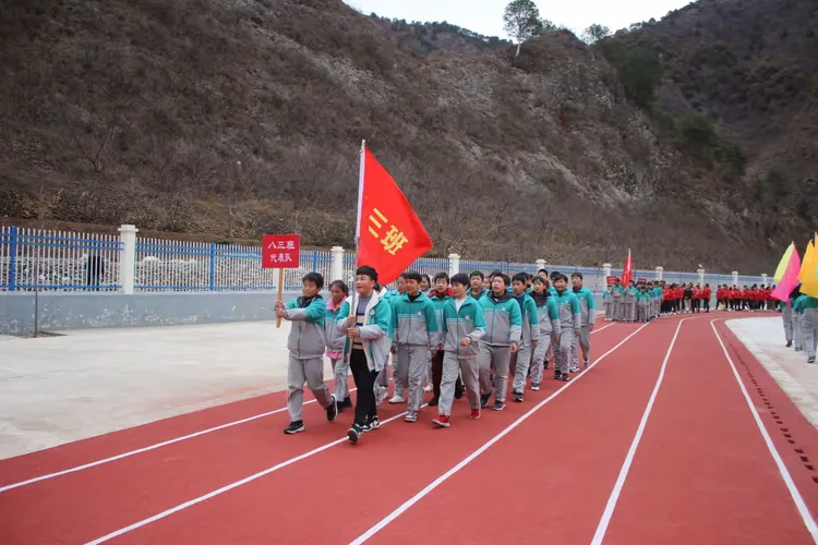 易胜博体育-土耳其国家队意气风发，勇往直前不畏艰难