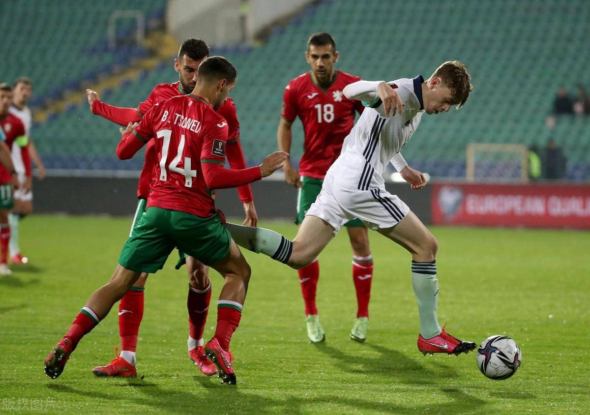 ysbSPORTS-瑞士队小胜保加利亚，实力逐渐得到认可