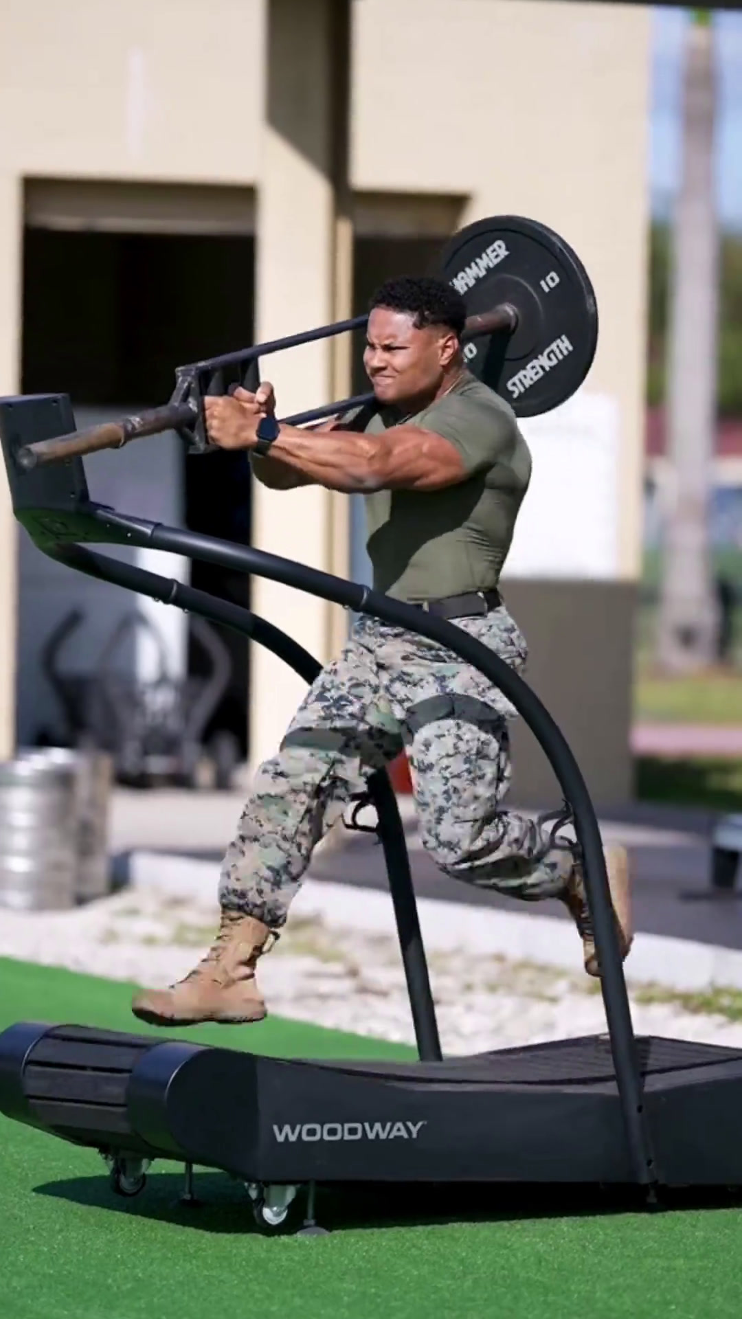 体能训练提升球队硬实力水平 体能训练提升球队硬实力水平