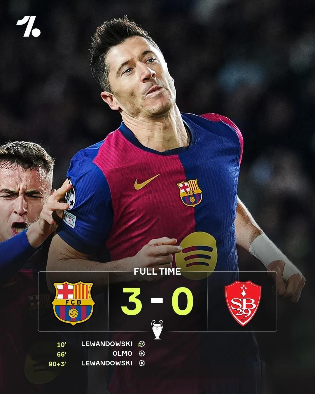 比赛压力大增,欧冠比赛中豪强难掩焦虑 比赛压力大增,欧冠比赛中豪强难掩焦虑