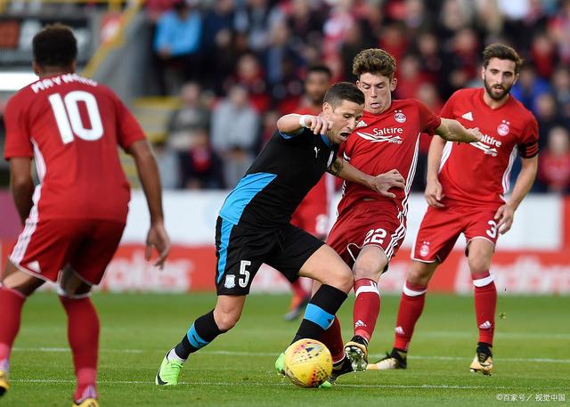 易胜博体育-兰斯主场不敌桑普多利亚，遭遇连败