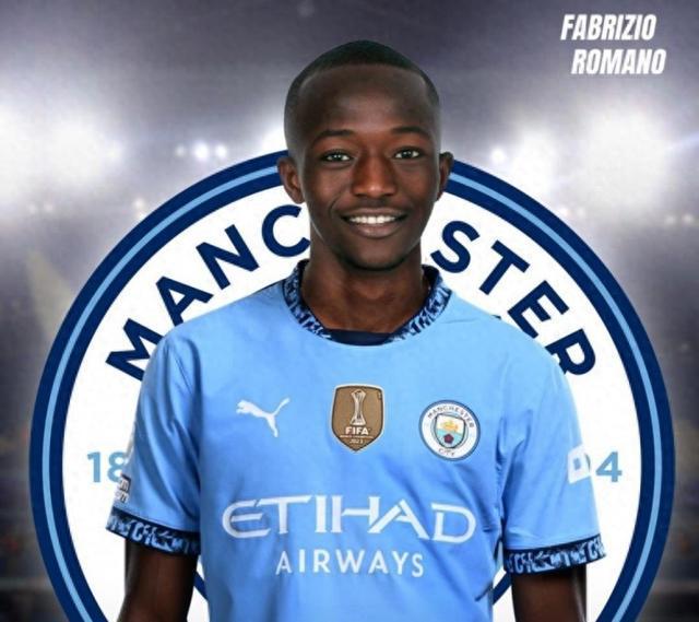 易胜博体育官方网站-巴黎圣日耳曼俱乐部签约新一名顶级前锋