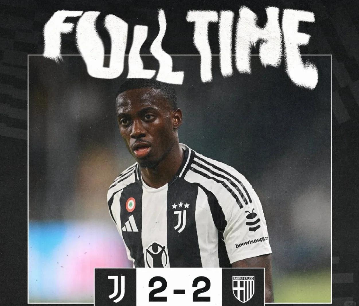 尤文图斯前锋赛季报销,队内攻击力下降 尤文图斯前锋赛季报销,队内攻击力下降