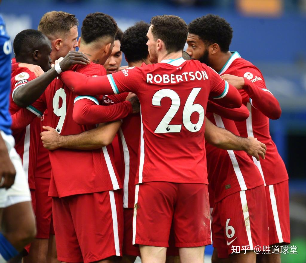 两队近况对比,谁将笑到最后一刻 两队近况对比,谁将笑到最后一刻