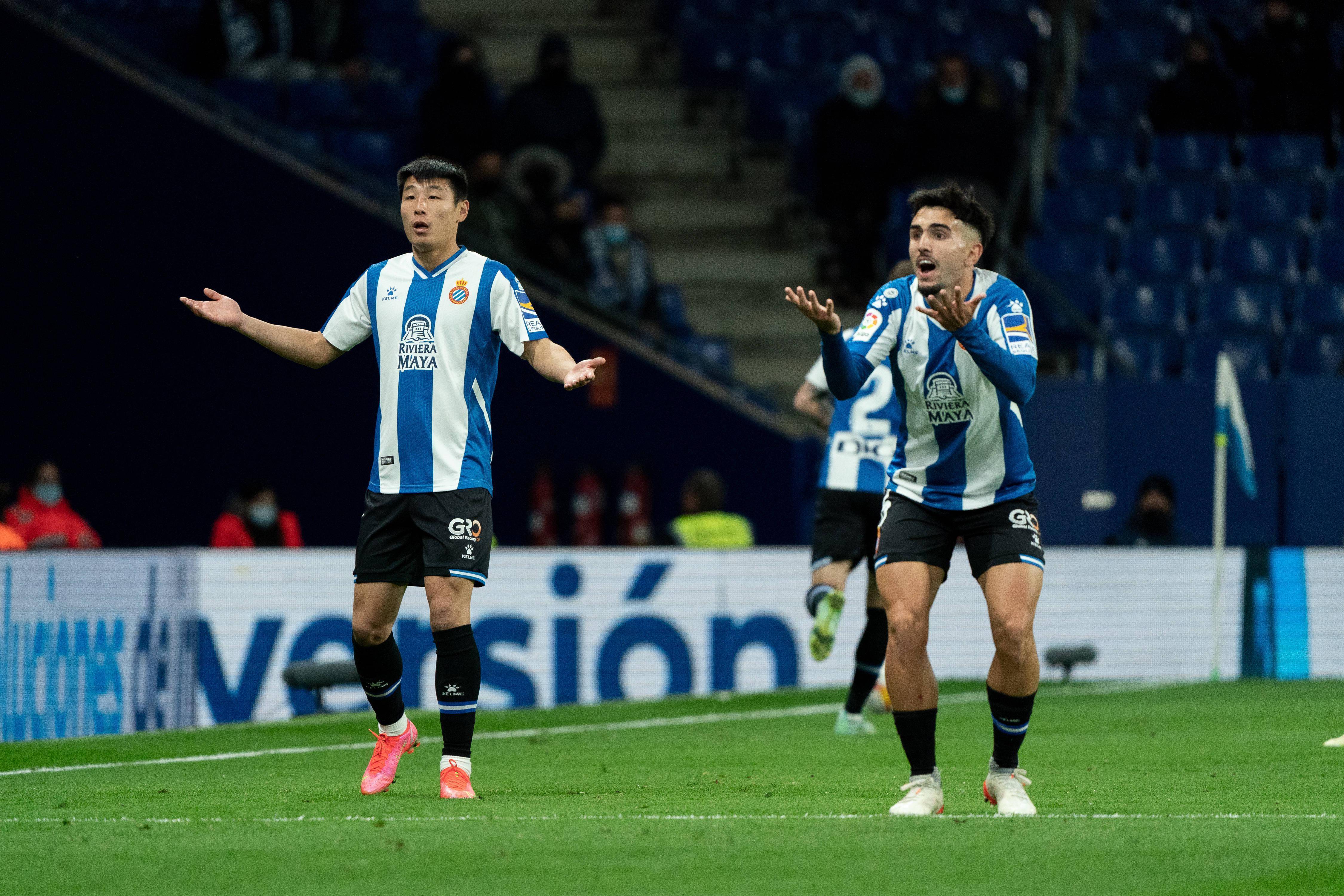 欧国联比赛中一场惊心动魄的比赛