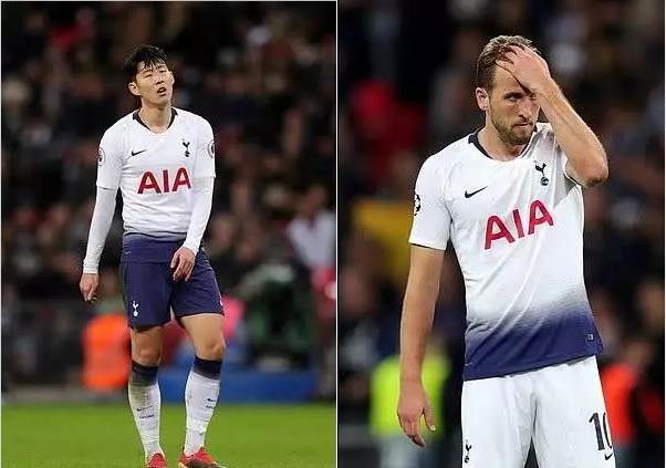 易胜博体育-柏林赫塔球迷疯狂庆祝，法兰克福哀兵尽起