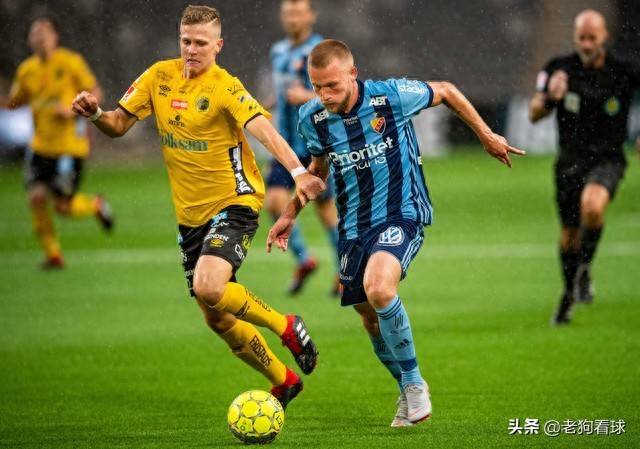 易胜博体育官方网站-沃特福德主场击败西汉姆联，保级形势有望