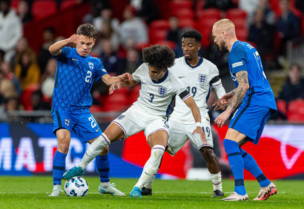 希腊惊险击败芬兰，积累宝贵积分