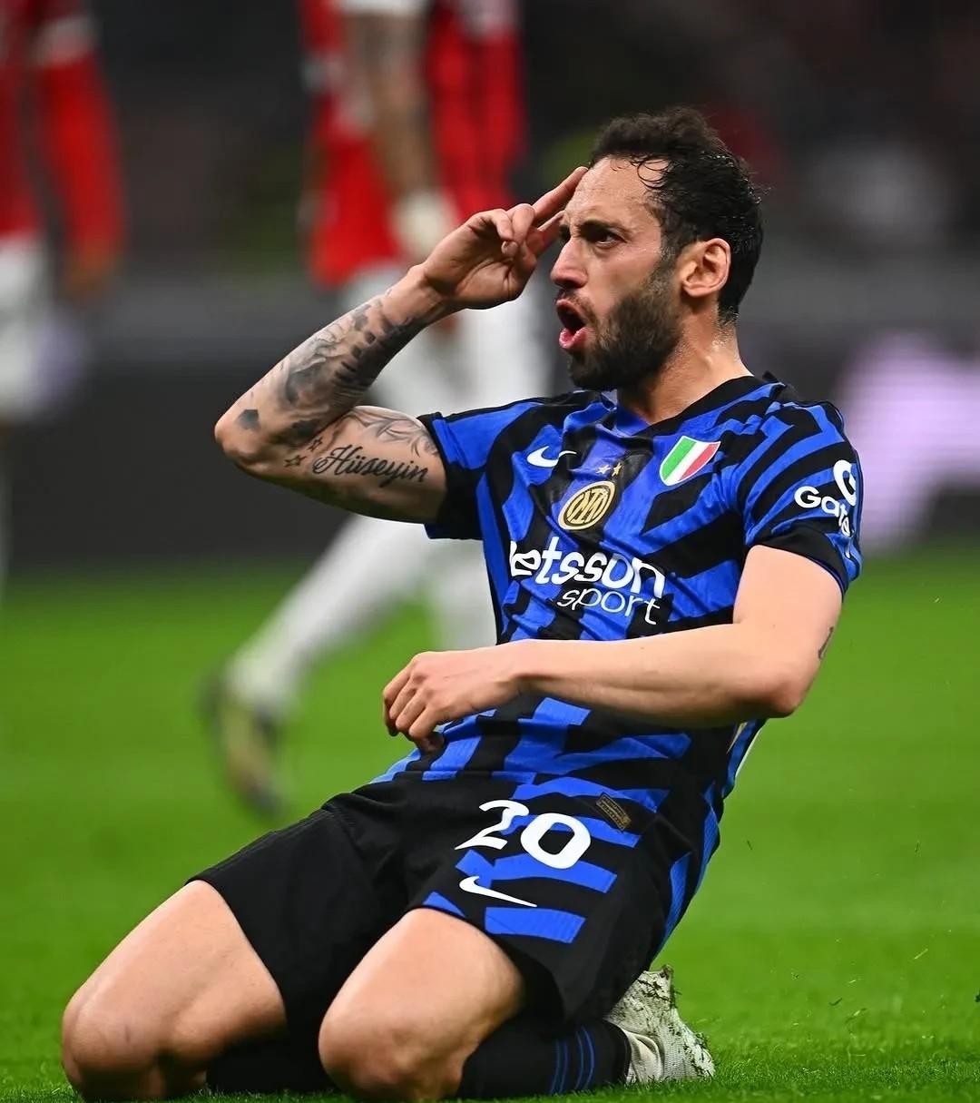 易胜博体育-AC米兰客场不敌劲旅，蒙羞失分备受指责