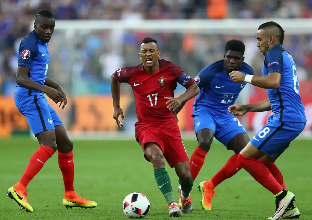 ysbSPORTS-摩纳哥客场济济一堂，卫冕之路不容有失