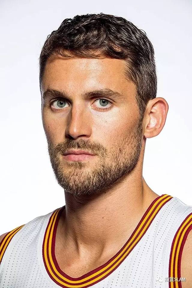 摩纳哥客场济济一堂,卫冕之路不容有失 摩纳哥客场济济一堂,卫冕之路不容有失