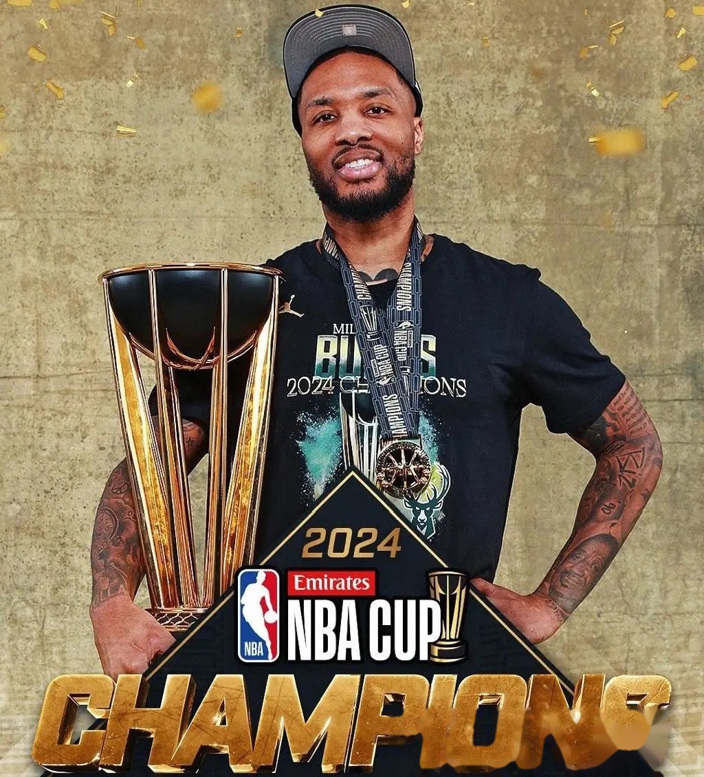 开拓者大胜灰熊，利拉德火力全开