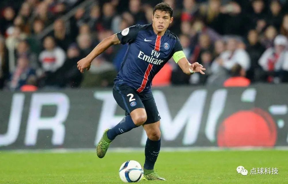 易胜博体育官方网站-切尔西历经磨难，终获晋级资格