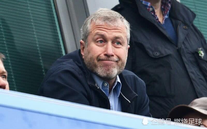 切尔西历经磨难，终获晋级资格