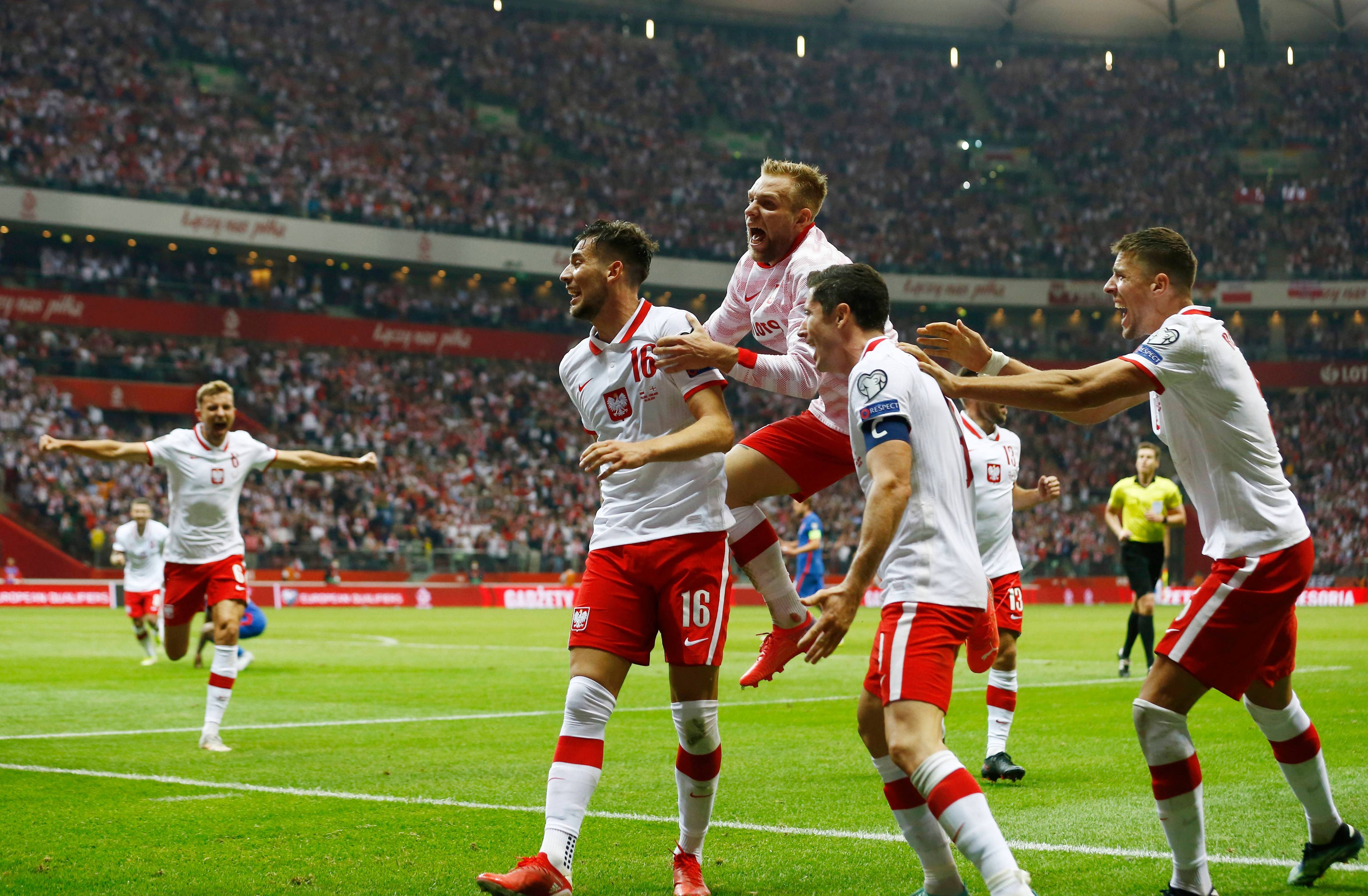 易胜博体育-欧洲杯预选赛火热进行，全程强援助阵