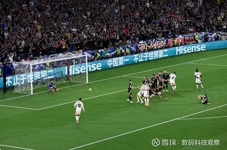 欧洲杯预选赛火热进行，全程强援助阵