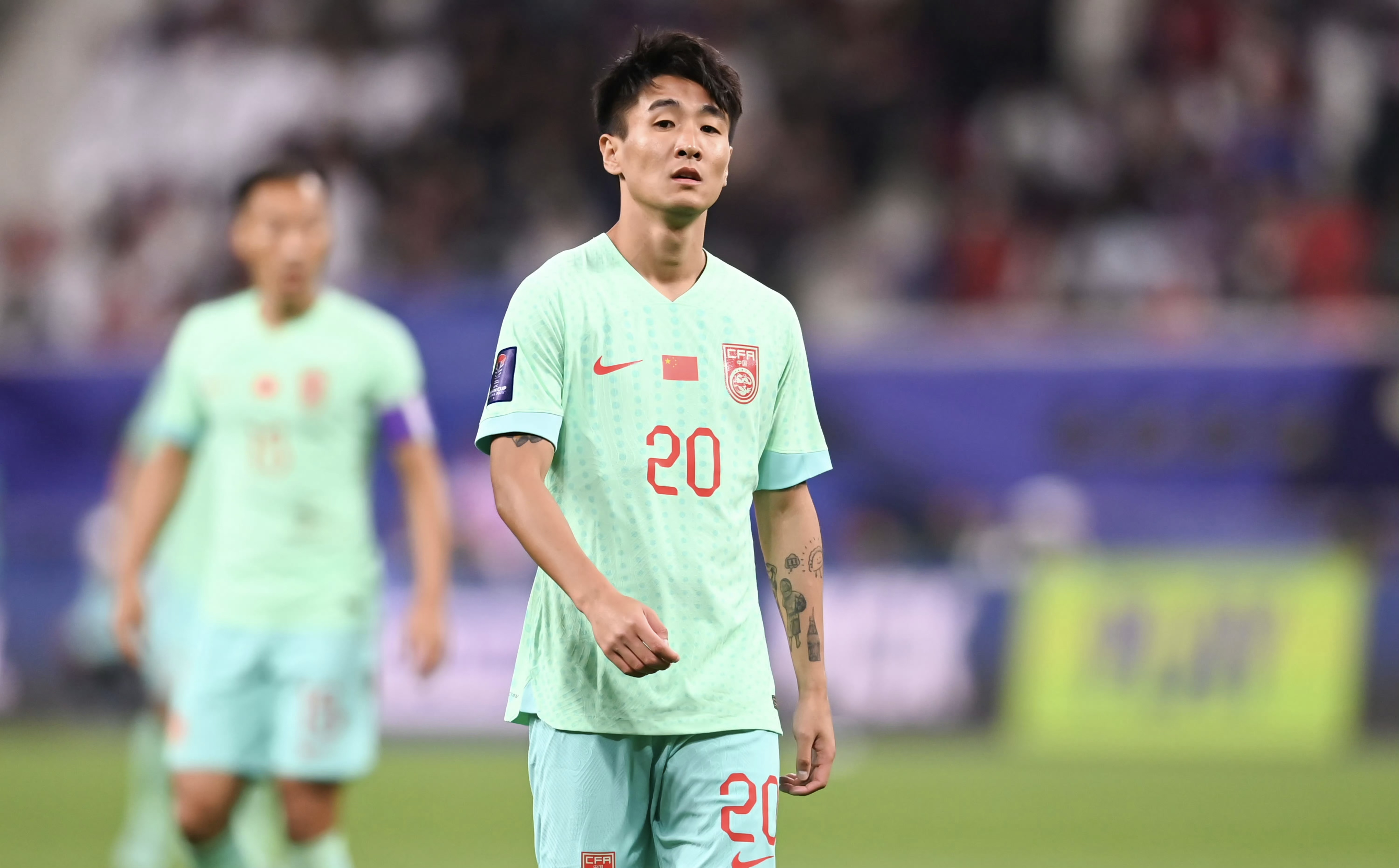 易胜博体育-世界杯赛程上线：巴西与澳大利亚首轮对决时间