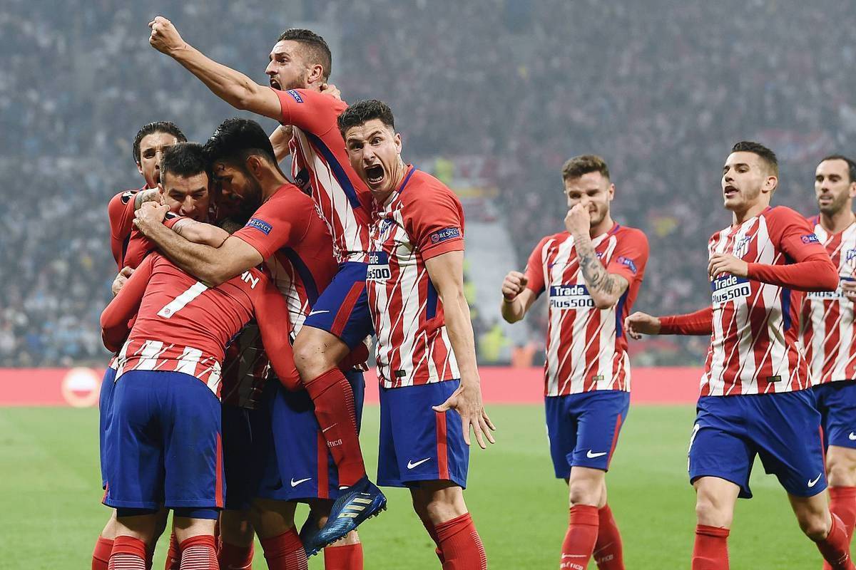 易胜博体育官方网站-意甲联赛再度激战，胜负难料