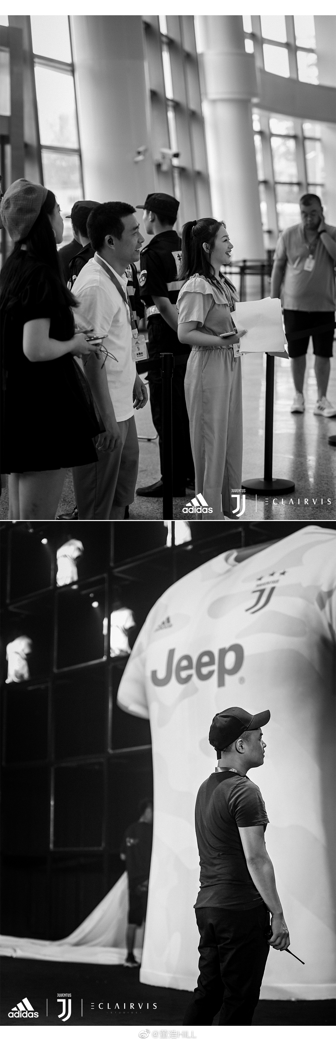 易胜博体育-尤文图斯客场输球，“老妇人”卫冕之路受阻