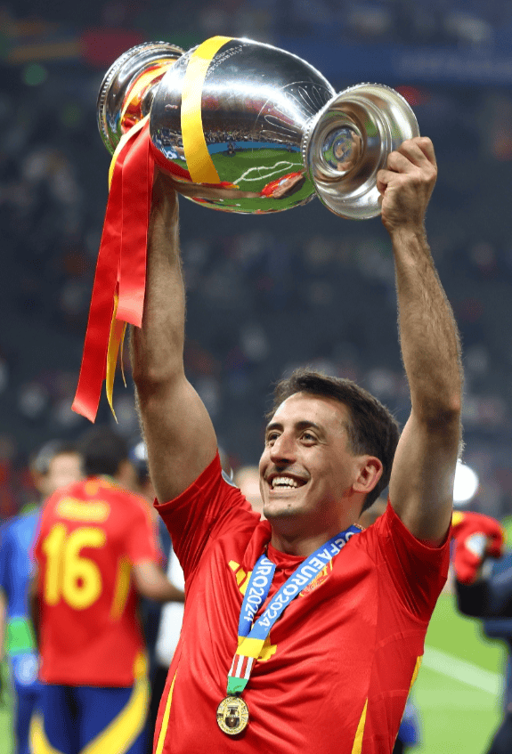 易胜博体育官方网站-惊心动魄，欧洲杯赛事呈现激烈战况