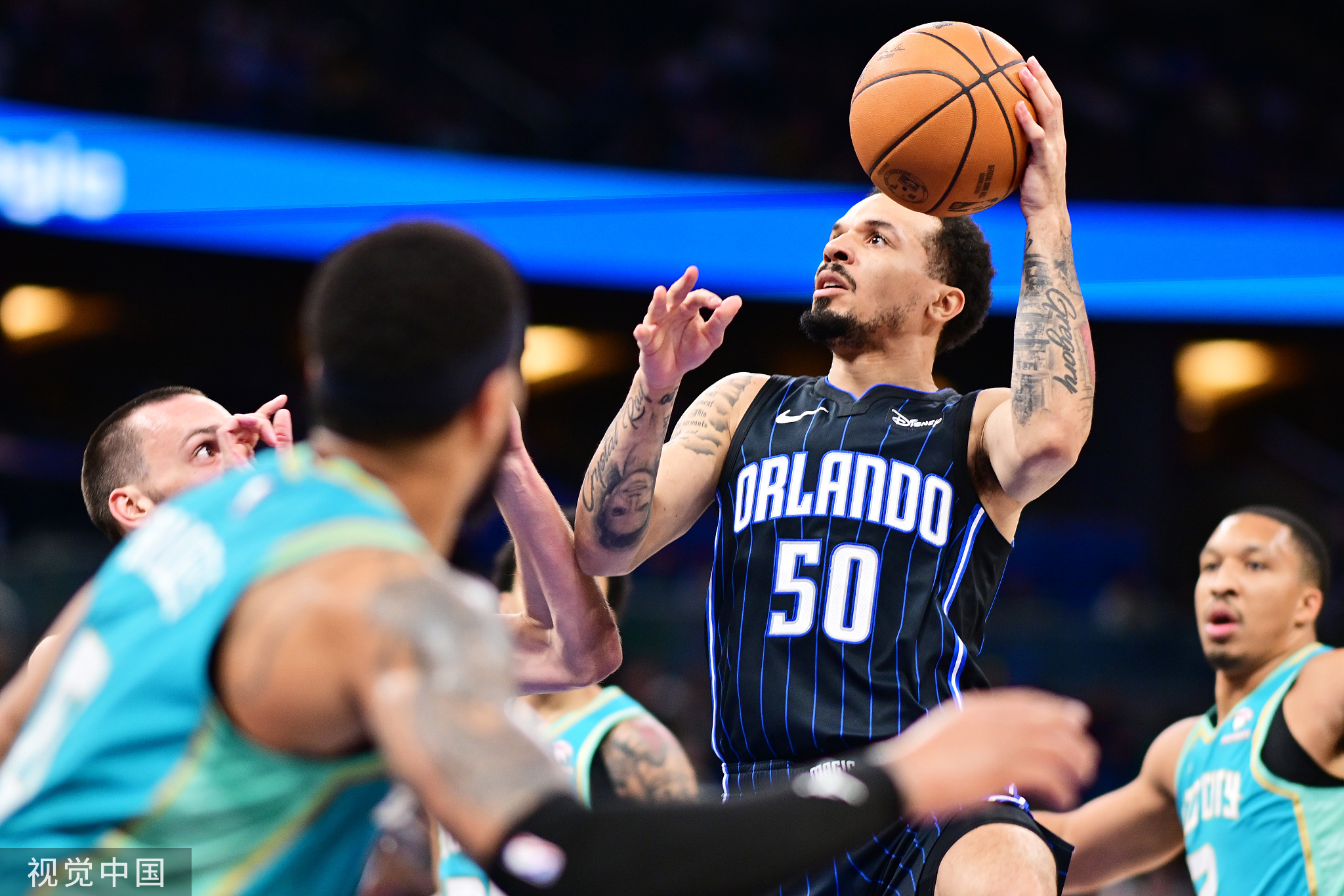 尼克斯主场大胜黄蜂,取得三连胜 尼克斯主场大胜黄蜂,取得三连胜