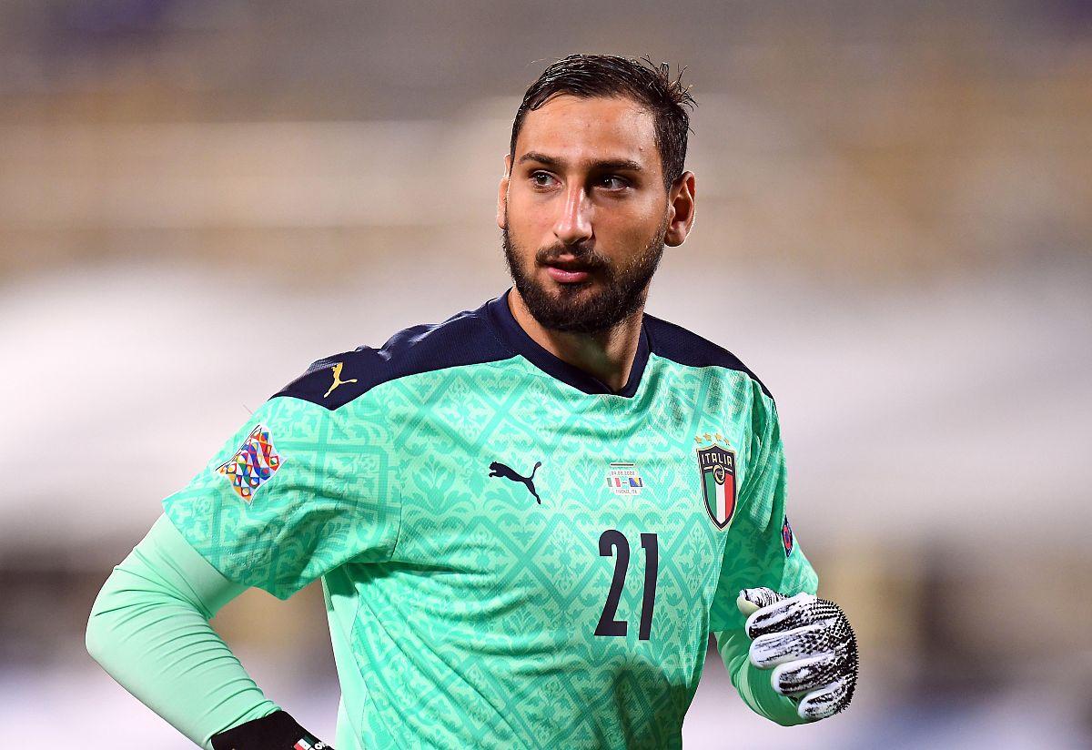 易胜博体育-比利亚雷亚尔主教练证实球队心理状态良好